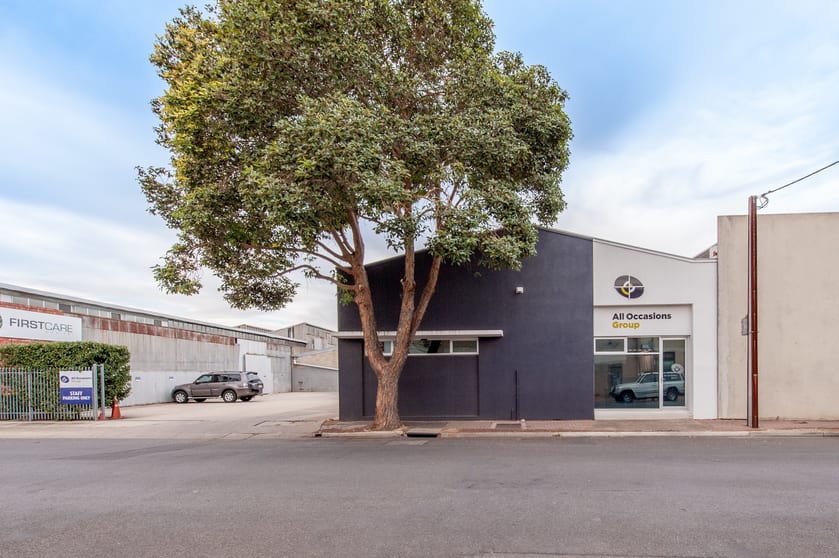 Click to view all images Portion 12 Stirling Thebarton SA 5031 - Image 1