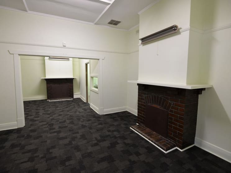 Click to view all images 68 Day Terrace West Croydon SA 5008 - Image 2