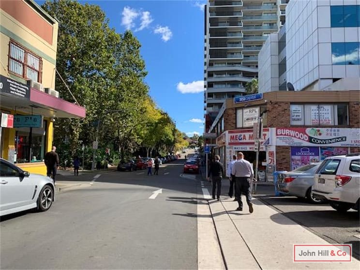 Click to view all images 32/30A-34 George Street Burwood NSW 2134 - Image 3