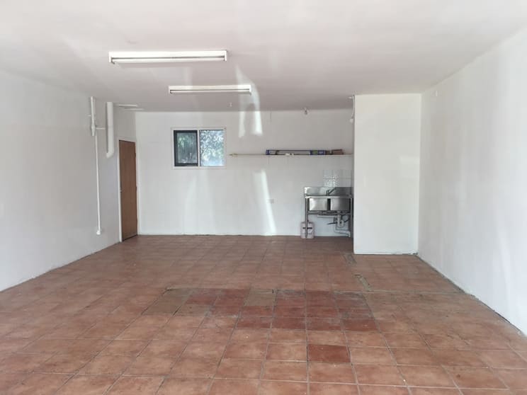Click to view all images 3/134 Main Street Greensborough VIC 3088 - Image 2