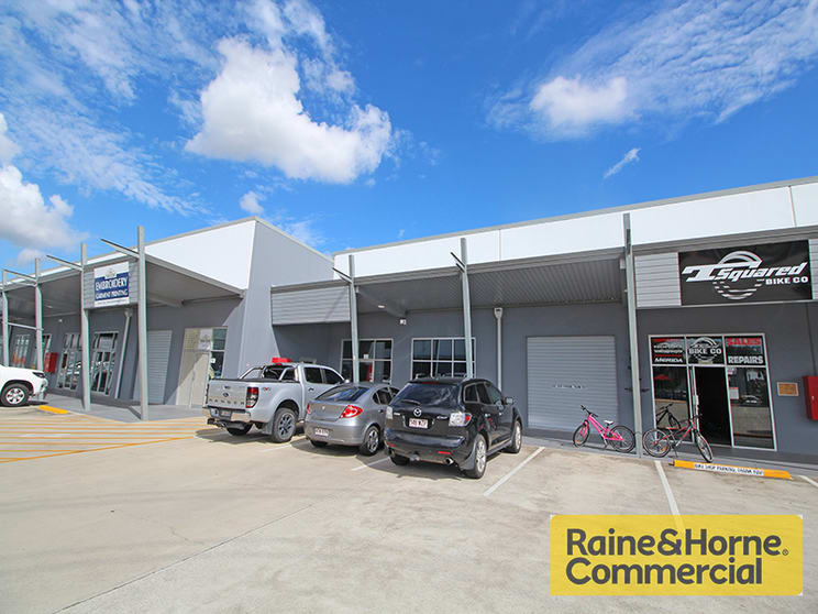Click to view all images 22a/302 South Pine Road Brendale QLD 4500 - Image 1
