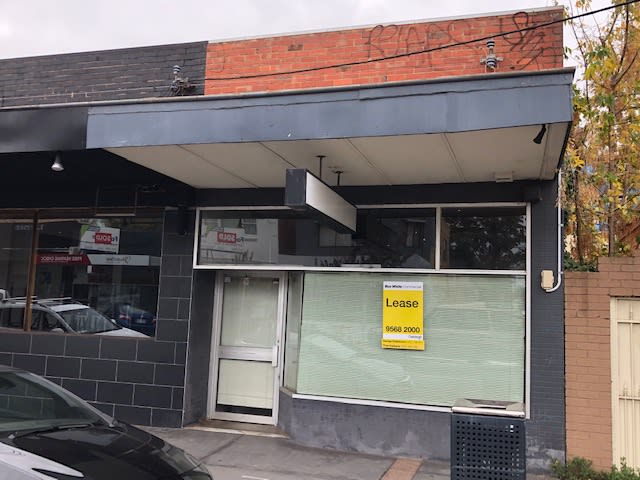 Click to view all images 19 Station Road Cheltenham VIC 3192 - Image 1