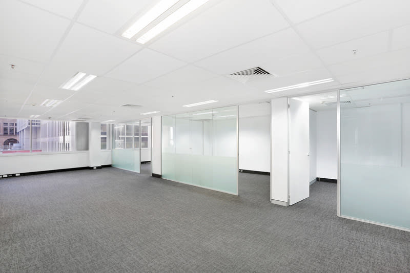 Click to view all images Suite 39, Level 8,/88 Pitt Street Sydney NSW 2000 - Image 3