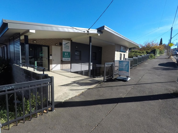 61 Parke Street Katoomba NSW 2780 - Image 2