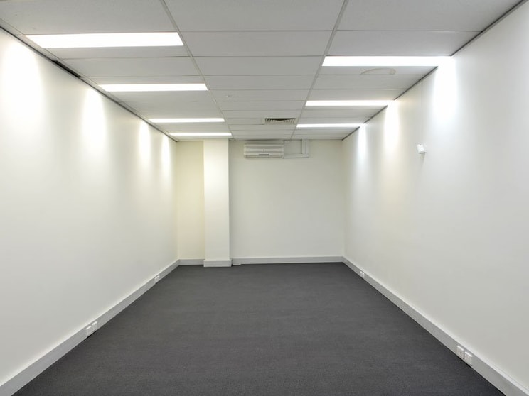 75-79 Chetwynd Street North Melbourne VIC 3051 - Image 2