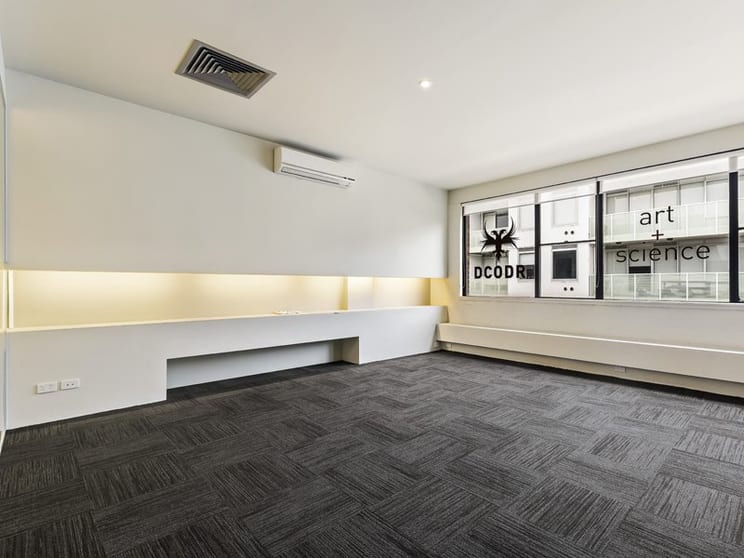 Click to view all images First Floor/78 River Street South Yarra VIC 3141 - Image 2