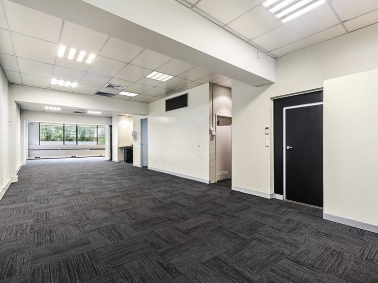 Click to view all images First Floor/78 River Street South Yarra VIC 3141 - Image 3