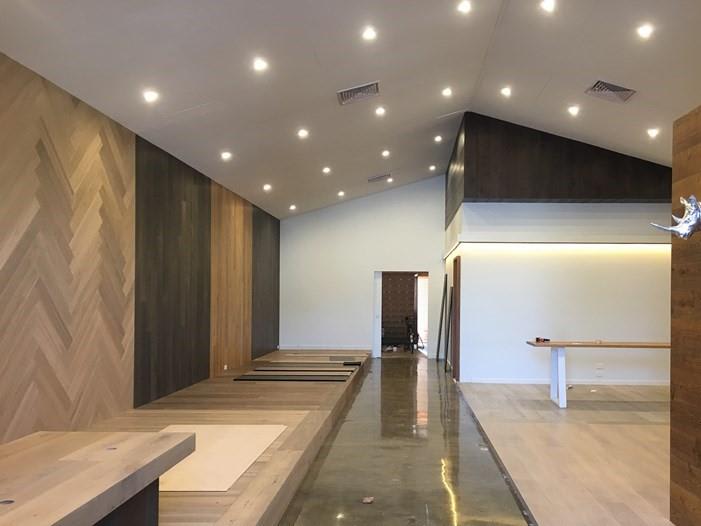 Click to view all images Unit 7/7-339 Williamstown Rd Port Melbourne VIC 3207 - Image 1