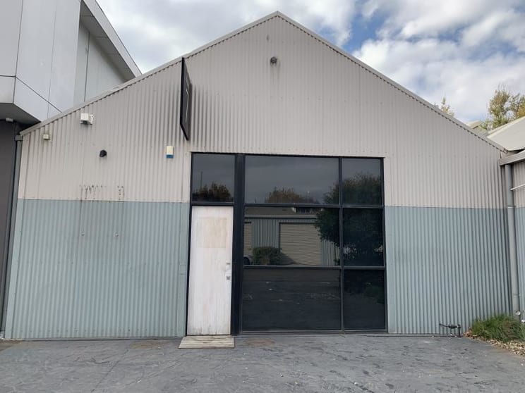 Click to view all images Unit 7/7-339 Williamstown Rd Port Melbourne VIC 3207 - Image 2