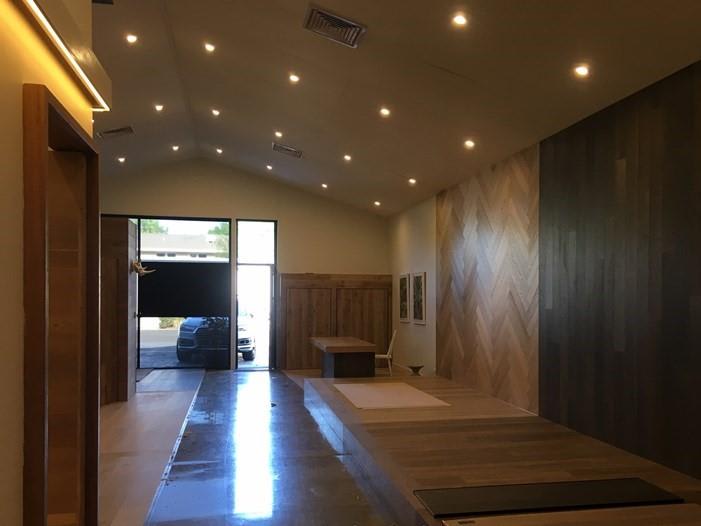 Click to view all images Unit 7/7-339 Williamstown Rd Port Melbourne VIC 3207 - Image 3