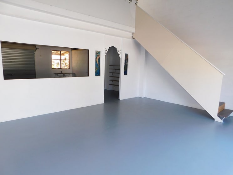 Click to view all images 3/13 Acacia Street Byron Bay NSW 2481 - Image 3