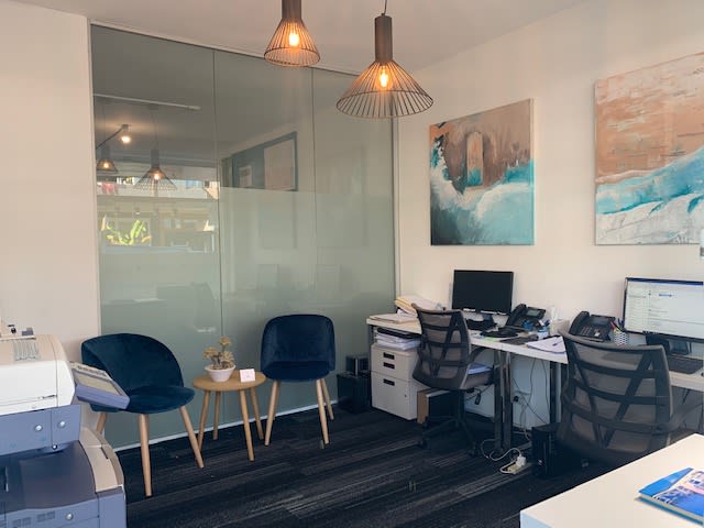 Click to view all images Bronte NSW 2024 - Image 2