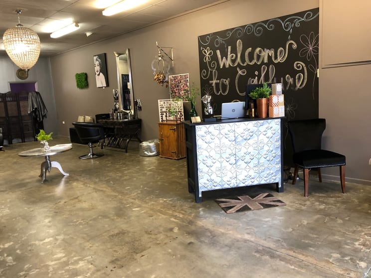Click to view all images 47 East Street Rockhampton City QLD 4700 - Image 2