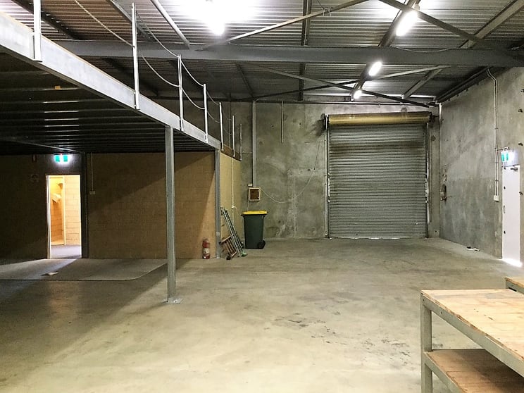 Click to view all images 11 Coney Drive Kewdale WA 6105 - Image 2