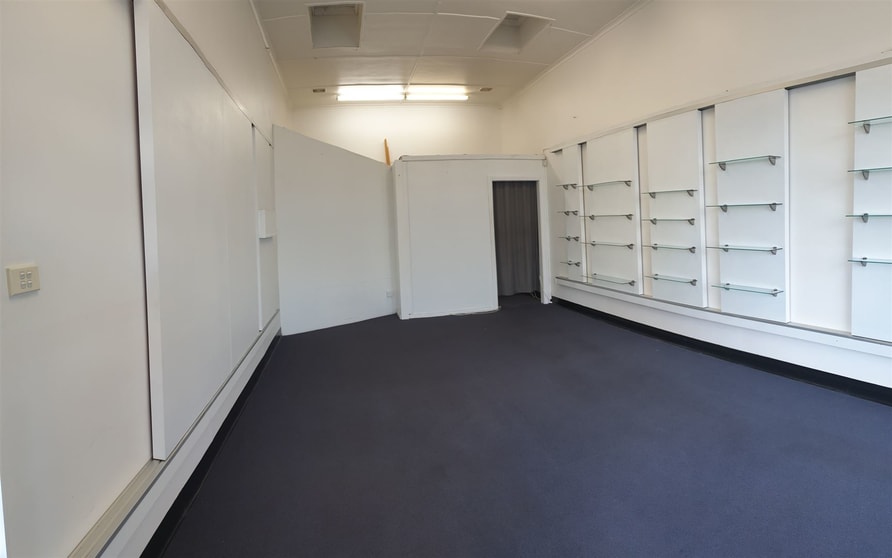 Click to view all images Shop 2, Lot 2, 53-55 Emu Bay Road Deloraine TAS 7304 - Image 2
