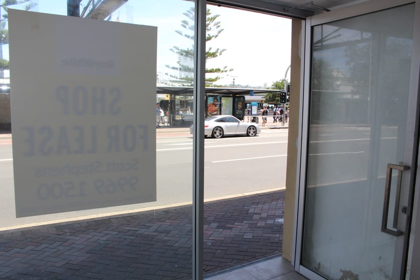 Click to view all images 53 East Esplanade Manly NSW 2095 - Image 3