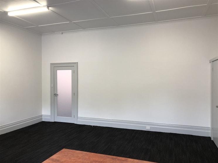 Click to view all images Office 4/18 Brisbane Street Launceston TAS 7250 - Image 2