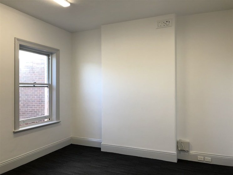 Click to view all images Office 4/18 Brisbane Street Launceston TAS 7250 - Image 3