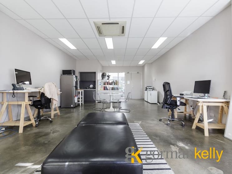 Click to view all images 406/91-95 Murphy Street Richmond VIC 3121 - Image 1