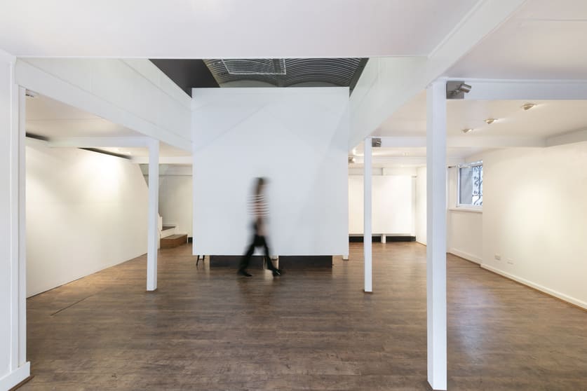 Click to view all images 236a Riley Street Surry Hills NSW 2010 - Image 1