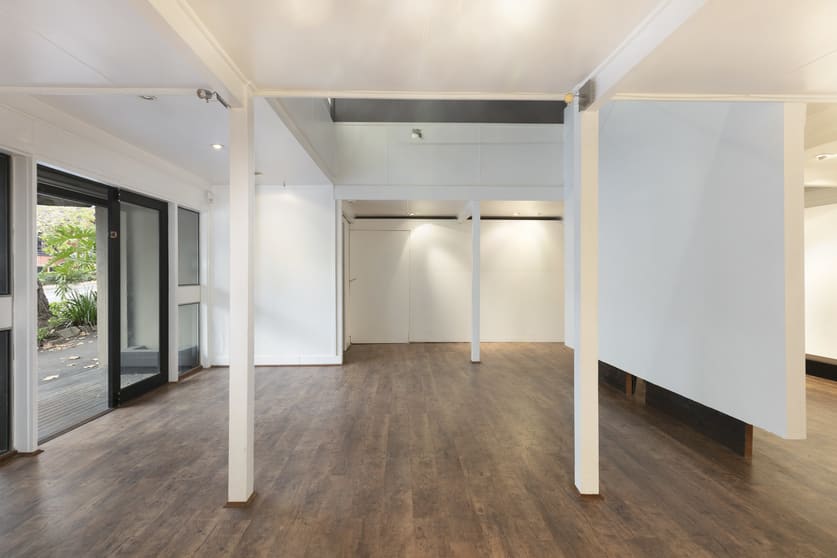 Click to view all images 236a Riley Street Surry Hills NSW 2010 - Image 2