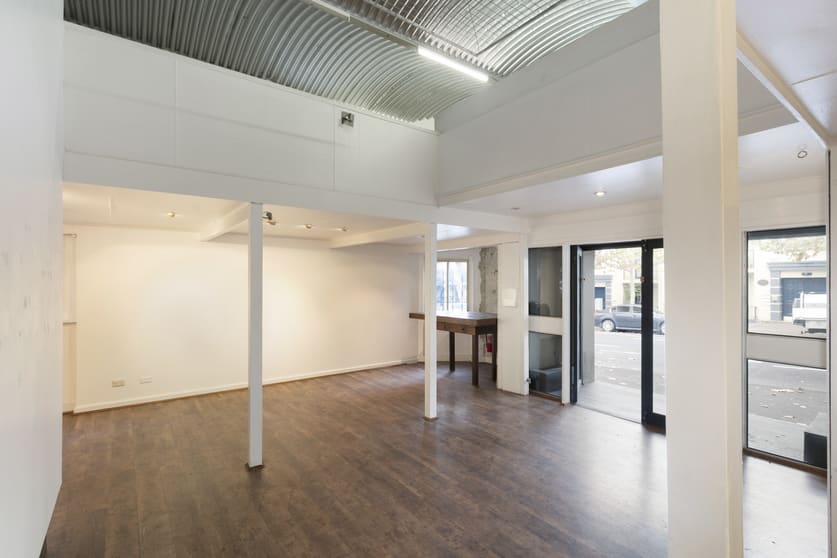 Click to view all images 236a Riley Street Surry Hills NSW 2010 - Image 3