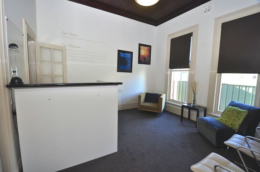 Click to view all images 98 Wills Street Bendigo VIC 3550 - Image 3