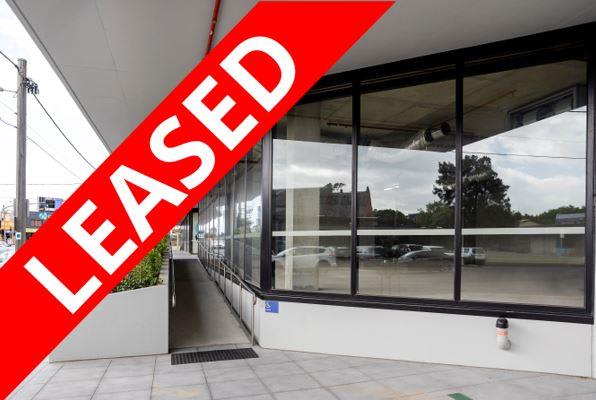 Click to view all images 1228 Nepean Highway Cheltenham VIC 3192 - Image 1