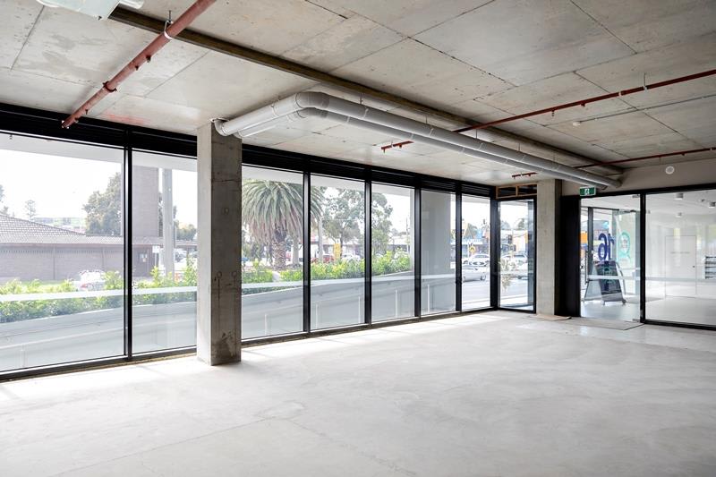 Click to view all images 1228 Nepean Highway Cheltenham VIC 3192 - Image 2