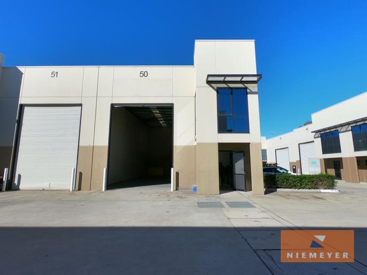 Click to view all images 45 Powers Road Seven Hills NSW 2147 - Image 1