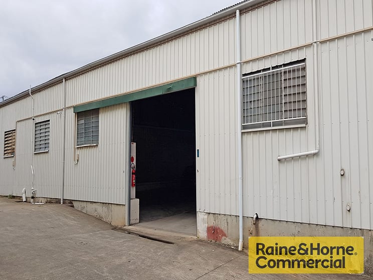 4/5 Bilston Road Stafford QLD 4053 - Image 1