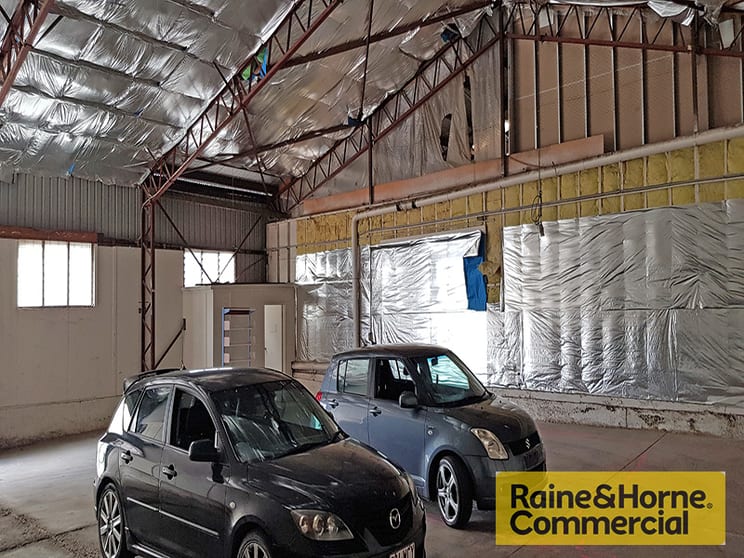 4/5 Bilston Road Stafford QLD 4053 - Image 3