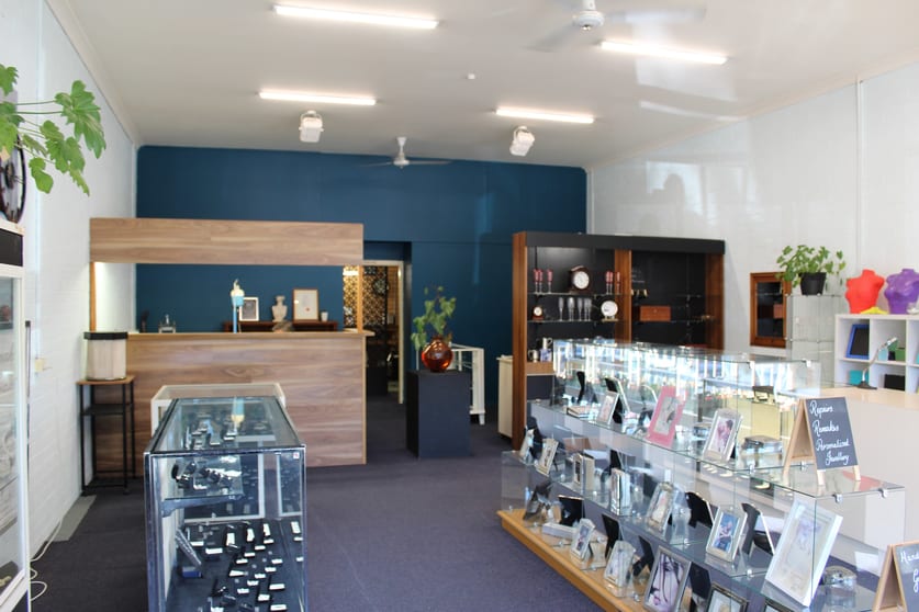 Click to view all images 8/65 Queen Street Moruya NSW 2537 - Image 3