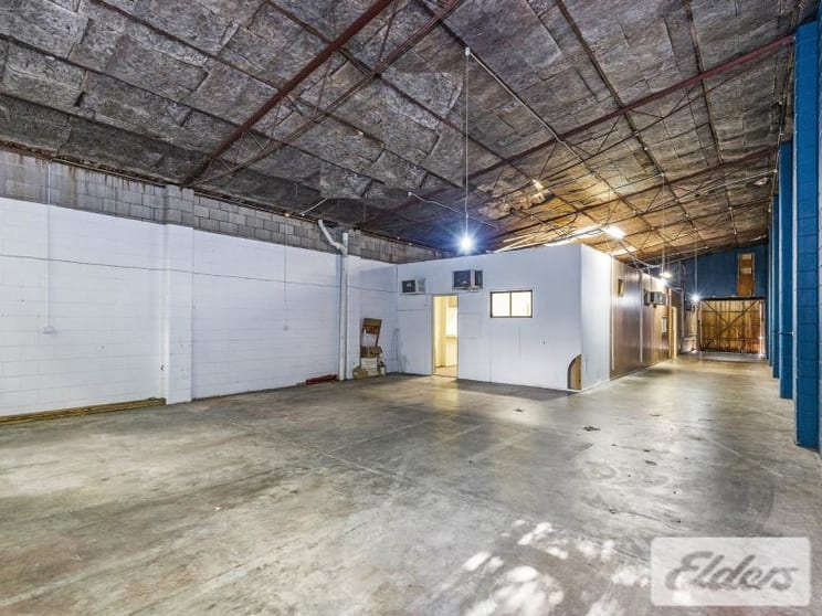 Click to view all images 39 Berwick Street Fortitude Valley QLD 4006 - Image 3