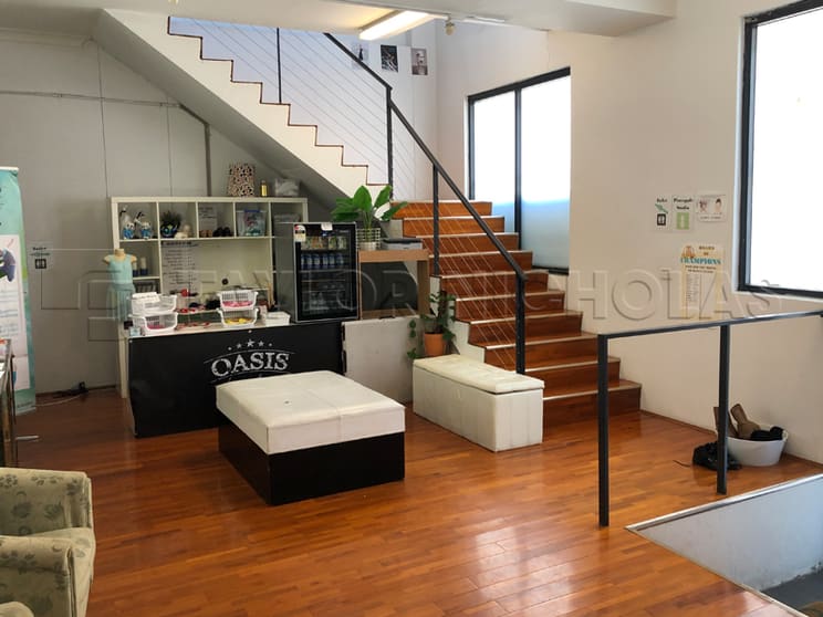 9/10-12 George Street Leichhardt NSW 2040 - Image 1