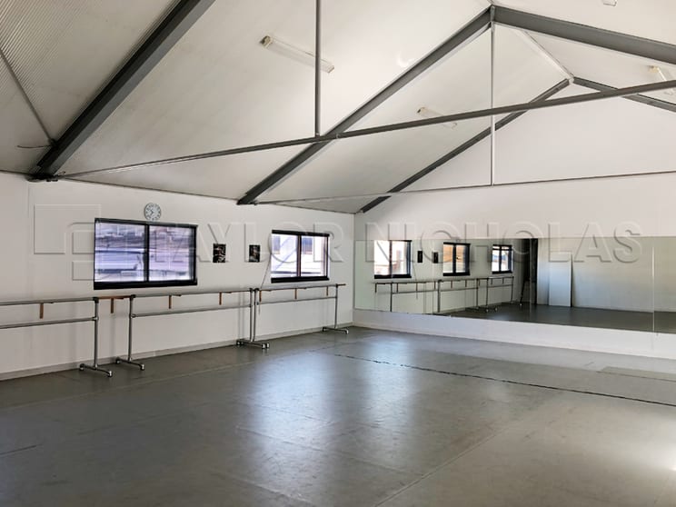 9/10-12 George Street Leichhardt NSW 2040 - Image 2