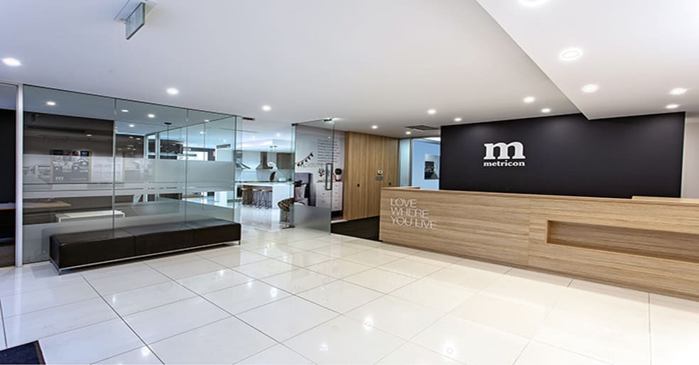 Click to view all images 88 Fullarton Road Norwood SA 5067 - Image 2