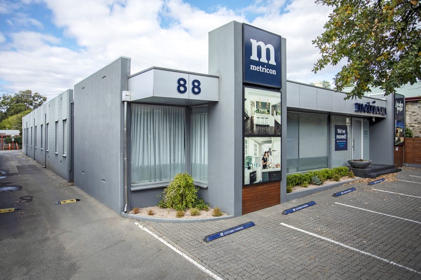 Click to view all images 88 Fullarton Road Norwood SA 5067 - Image 3