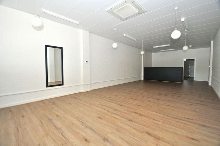 Shop 10 Edwards Road Kennington VIC 3550 - Image 3