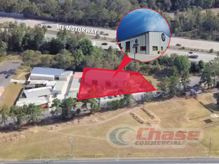 Click to view all images 6 Pimpama Jacobs Well Road Pimpama QLD 4209 - Image 3