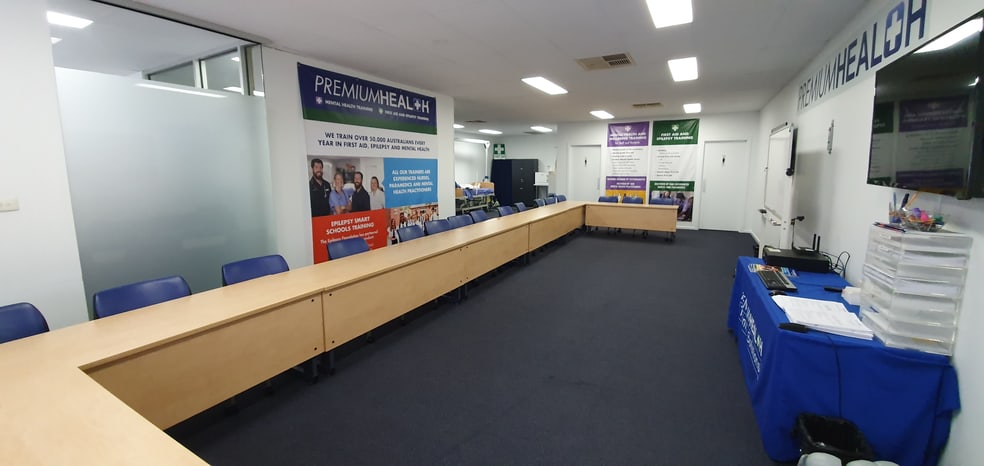 Click to view all images Level 1/123 Gardenvale Road Gardenvale VIC 3185 - Image 2