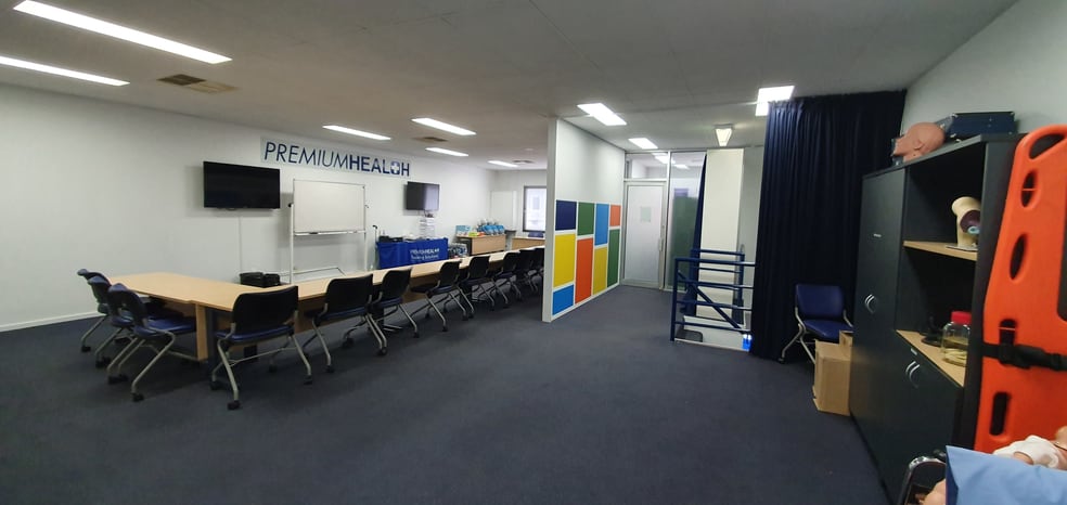 Click to view all images Level 1/123 Gardenvale Road Gardenvale VIC 3185 - Image 3