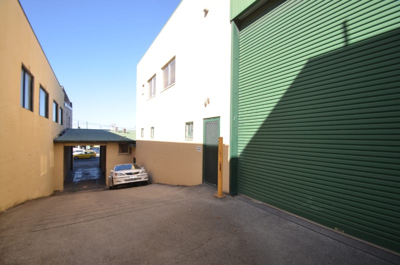 Click to view all images 379b Princes Highway Sydenham NSW 2044 - Image 2