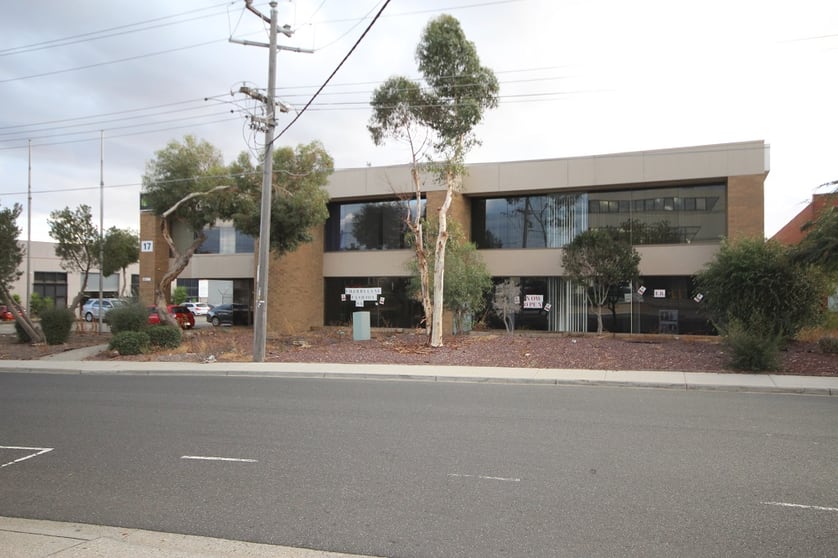 Click to view all images 17 Assembly Drive Tullamarine VIC 3043 - Image 2