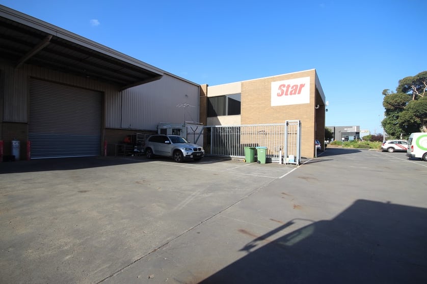 Click to view all images 17 Assembly Drive Tullamarine VIC 3043 - Image 3