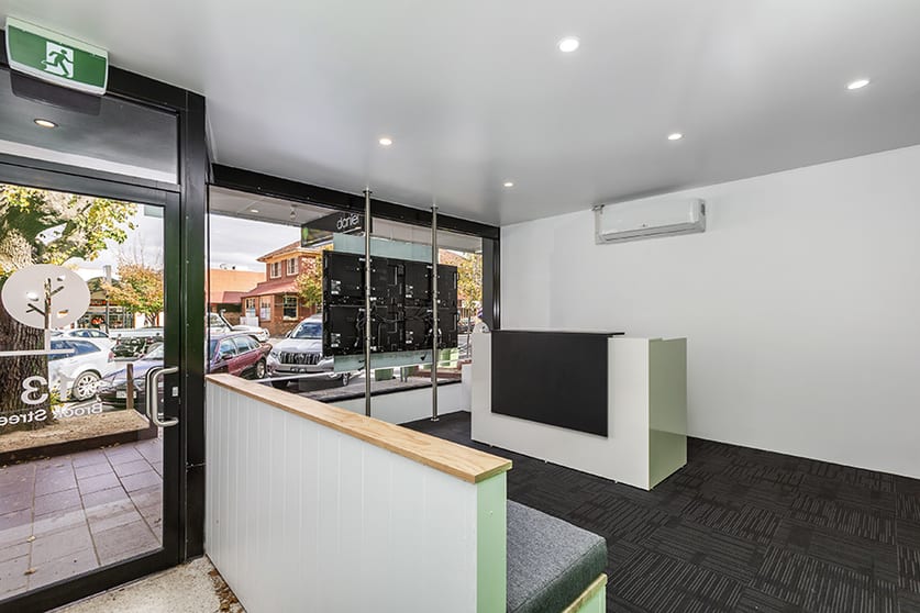 Click to view all images 13 Brook St Sunbury VIC 3429 - Image 2