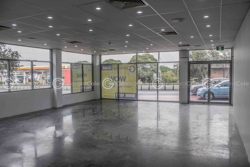Click to view all images 1/50 Victoria Road Drummoyne NSW 2047 - Image 1