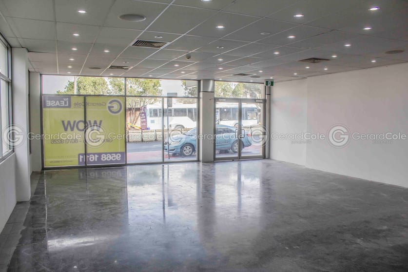 Click to view all images 1/50 Victoria Road Drummoyne NSW 2047 - Image 2