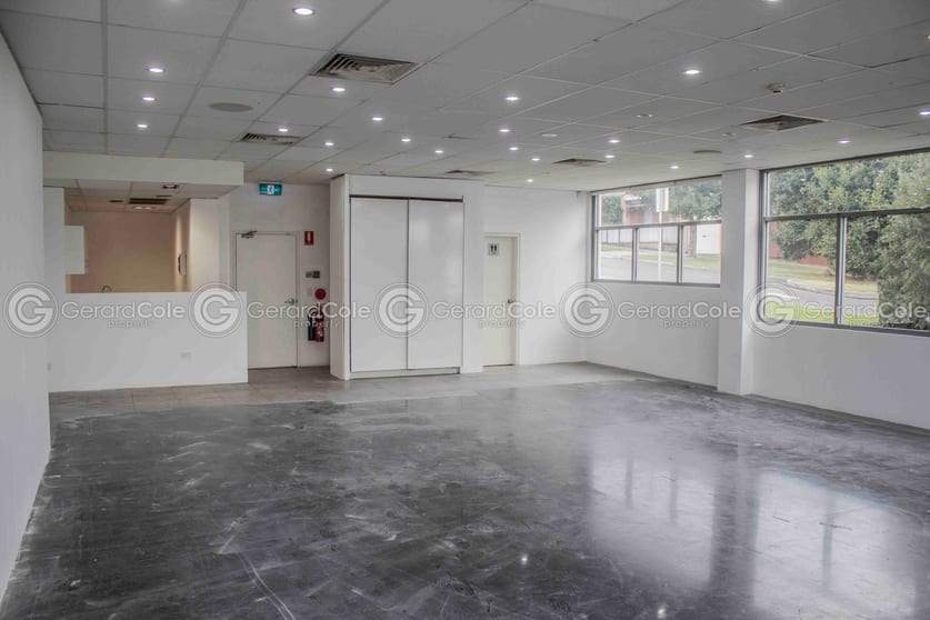 Click to view all images 1/50 Victoria Road Drummoyne NSW 2047 - Image 3