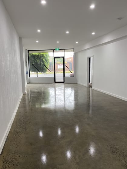 Click to view all images 3/1A Gladstone Parade Glenroy VIC 3046 - Image 1
